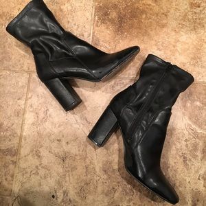 NOT SELLING (HOLDING FOR MAYA)